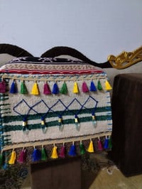 خروجه للبيع السعر 10 و12 ويوجد حسب الطلب والأسعار جملة تختلف ويوجد لدي...