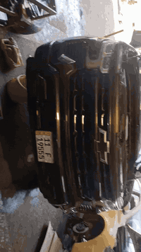 السلام عليكم. صيانه نضام الادبلو .سلفادور كاز. او الاغاء نضام الادبلو .بغداد الامين قرب مطعم الرياضي ***********
