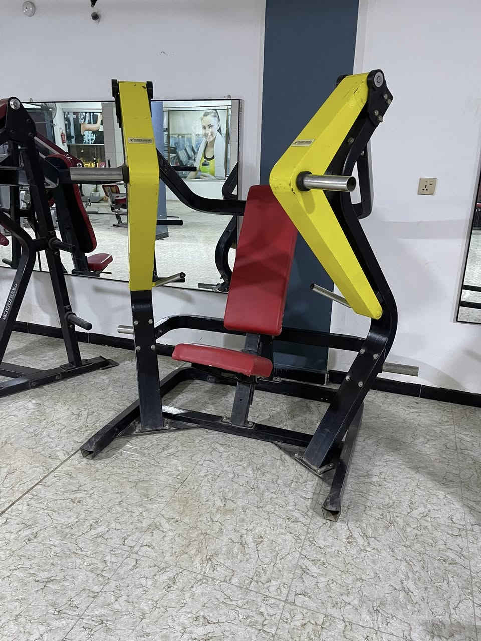 للبيع نظافه فول 
تفضل خاص


**إذا كنت صاحب هذا الإعلان وتريد حذفه لأي سبب، رجاءا أرسل رسالة إلى الدعم الفني**