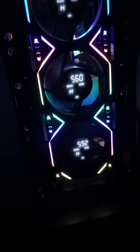 السلام عليكم شباب للبيع PC نظيف جدا ويشتغل بدون أي مشاكل المواصفات
AMD Ryzen 7 5700X
Asus Rog Strix B550 F gaming
Sapphire Rx 9060XT Nitro+ OC 16GB 
32GB Addlink 3600 DDR4 
Nvme M.2 512 Lexar 
Nvme m.2 Kingston 2TB 
Ark 620 deepcool 
Asia Horse Jungle Leopard 2 3Fan sets 
Case DarkFlash 
850W thermalright PSU 
Msi Mag 25' 300Hz IPS 0.5Ms 1080P Esport gaming monitor
Elsa 27' 360Hz IPS 1080P Esport monitor 
الحاسبة هذي السنة اخذتها شهر الثاني او الثالث وتحت الضمان
سعر قيم بما يرضي الله والرجاء المراسلة للجادين فقط.
متواجد فقط واتساب 
+964 771 333 0098


**إذا كنت صاحب هذا الإعلان وتريد حذفه لأي سبب، رجاءا أرسل رسالة إلى الدعم الفني**