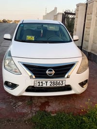 سني هندي 19ماشيه 67الف السعر 107وبيهه مجال للستفتار 07809965757