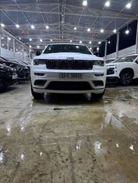 اخوان للبيع او مراوس جيب خليجي اس موديل 19فوول مواصفات مكفوله عدا كارت...