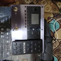 بيه ترانس بوز السعر 75 بدون شاحنه 07807315806