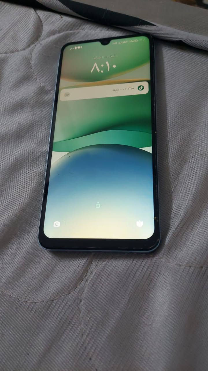 ريدمي للبيع ب ١٥٠ الف بغداد 
مكلف بالنشر تفاصيله هنا 
***********
