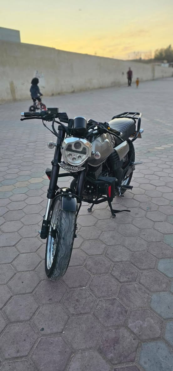 متوفر دراجه دايون لااتي 2022مرقم ذي قار مادور ثاني يوم مكان ناصريه حي شهدااء نضيفه حيل ماماشيه سعر مليونين 300بيه مجال  اتصل وتساب  *********** مامتواجد عل فيس
