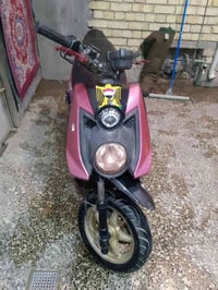 درجة جبلي • وراق كامل • بغداد الشعله