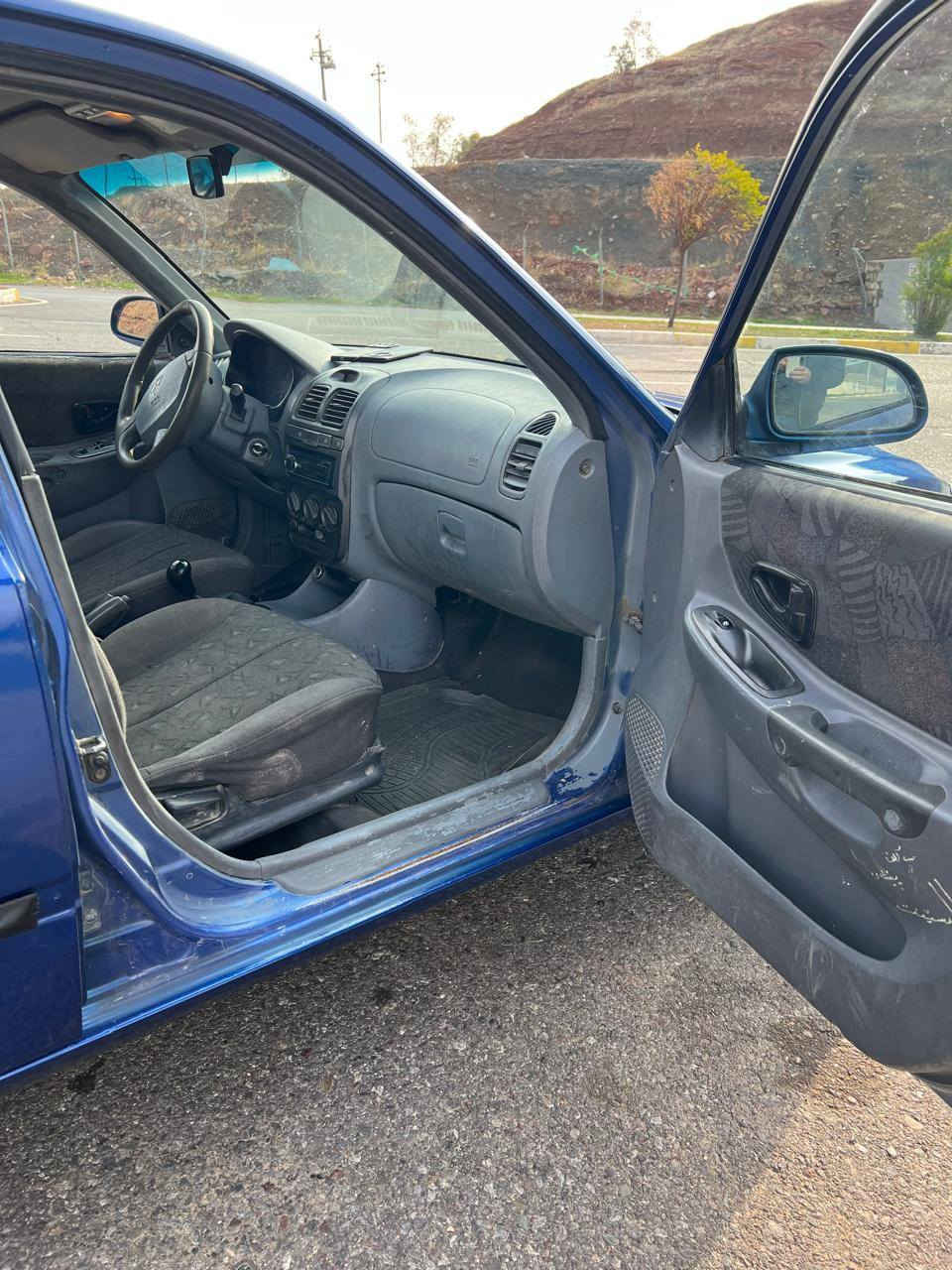 هۆندا اکسێنت 2002اڕم پلاستیک سلێمانی بێ دەعموولێدراو تەبرید جام کارەبا زۆرتوندووتۆڵە بەشەرتی گێروو مەکینە سعری39وەرقەومعامەلە ***********
***********
