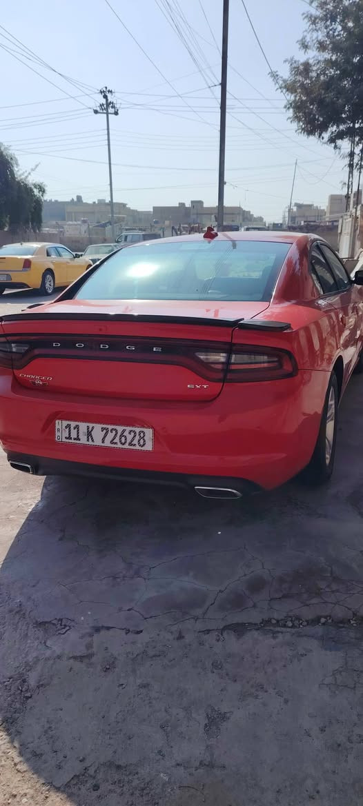 يالله جارجر موديل 23 كفاله عامه تقرير ماشيه 42 الف السعر270 اتصل على الرقم *********** مكان سياره ناصريه
