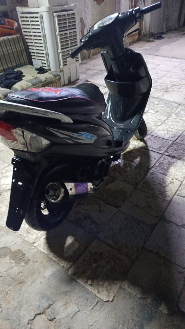 مكلف بنشر ماكس عدله نضيفه مكينه تخبل ناعمه
***********‏
