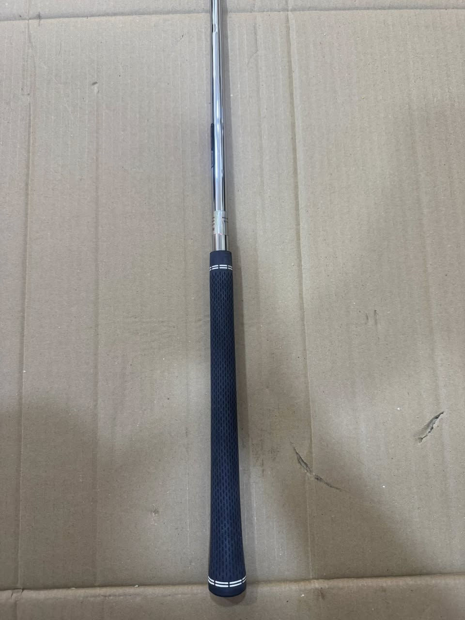 مضرب جولف امزون اليخدمة يكتب سعر وبالعافية


**إذا كنت صاحب هذا الإعلان وتريد حذفه لأي سبب، رجاءا أرسل رسالة إلى الدعم الفني**