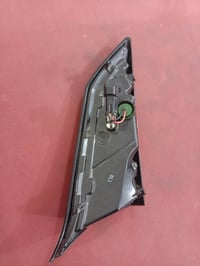 البصرة • جهة العبري • ٢٥ مكاني