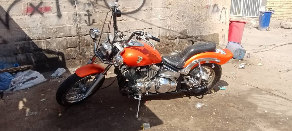 البيع سعر 10.    ***********
