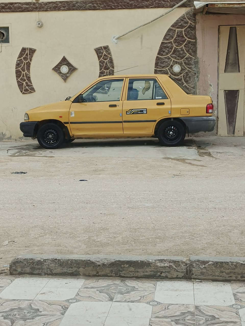 ابيع مديل 15 جاهزه من كلشي كبل الشاره سياره رقم نكليزي هزه جديده سنويه الث30 خير من الله تبريد تخم تأير جديد منقصهاا اي شي 34 سياره كبل الشارع مكني كربلاء ***********{{.
