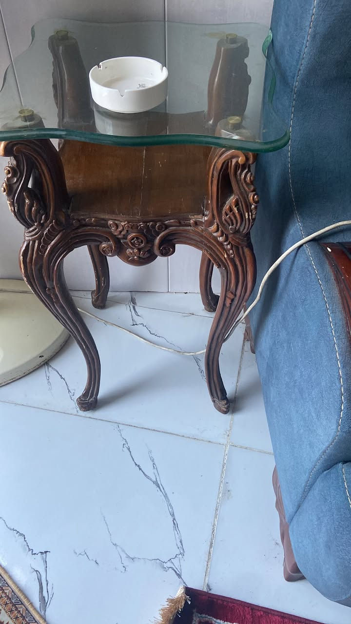 طبلات زان مصري وحده جبيره وثانيه زغيره سعر 150 مكاني البياع


**إذا كنت صاحب هذا الإعلان وتريد حذفه لأي سبب، رجاءا أرسل رسالة إلى الدعم الفني**