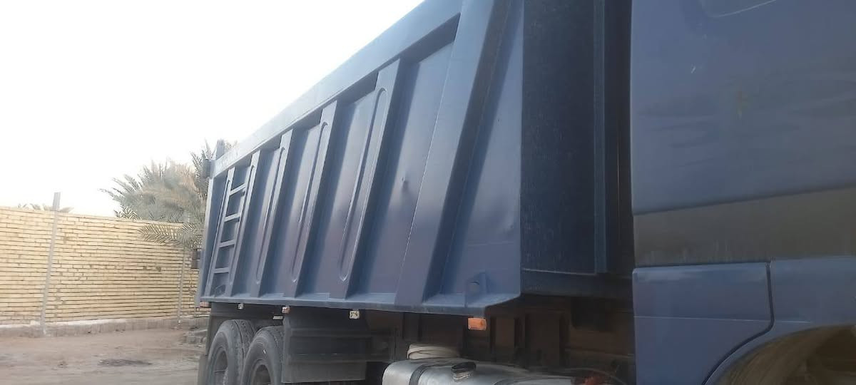 سلام عليكم بدي لبيع مالت الاكتروز طوله 6مترتفصال بغداد بدي جديد كلش سعر 70بي مجال رقم التلفون ***********
