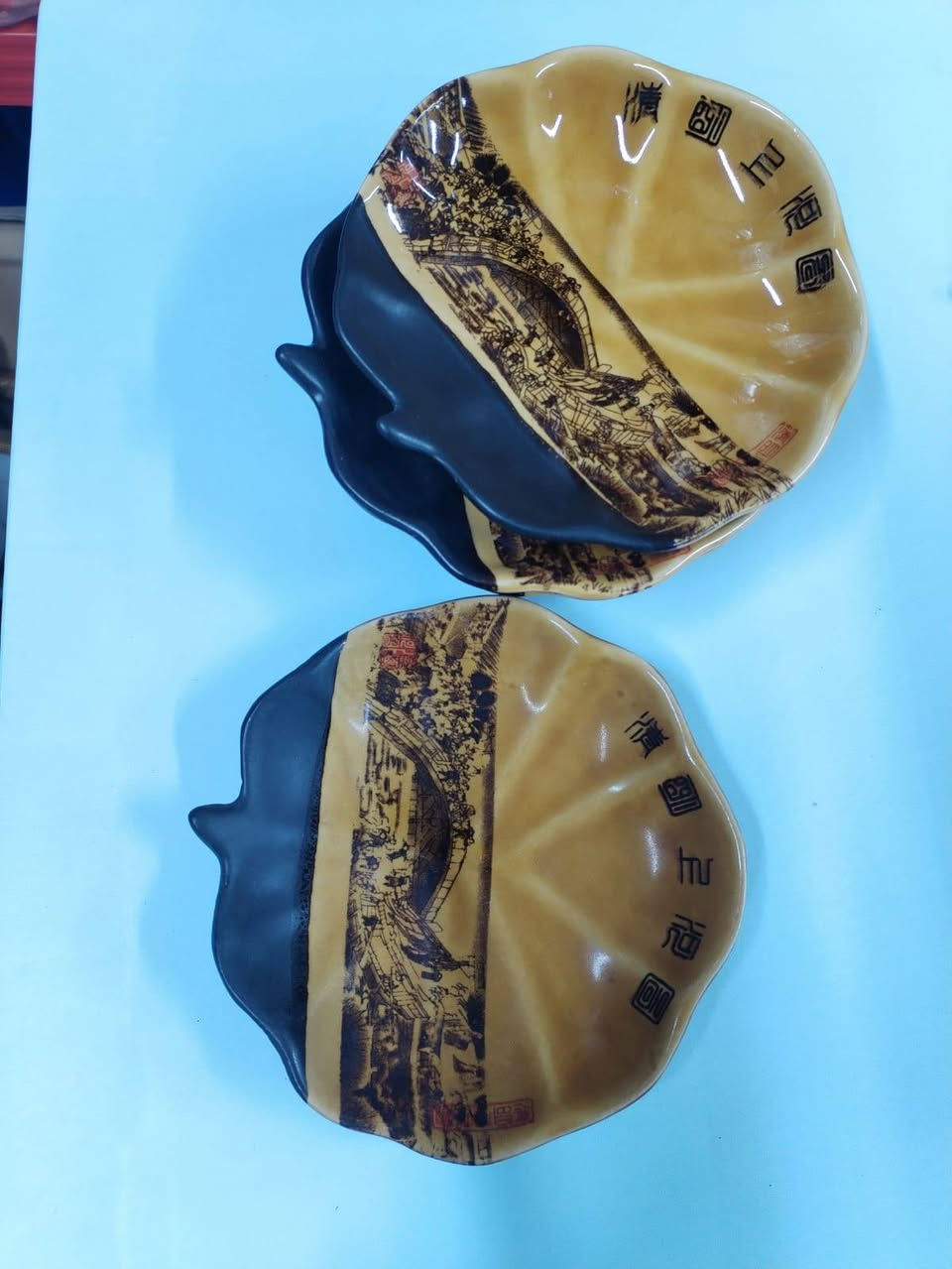 يا الله 💚 
توفرت قطع بالة فرفوري تحفة


**إذا كنت صاحب هذا الإعلان وتريد حذفه لأي سبب، رجاءا أرسل رسالة إلى الدعم الفني**