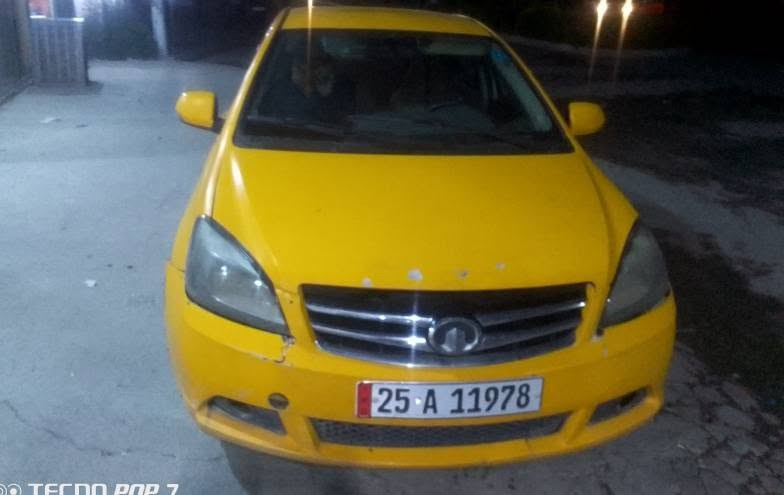 كريدويل البيع سعر45مجال صنوي جديد 30دفتربنزين بي شرط تحويل ***********(((***********
