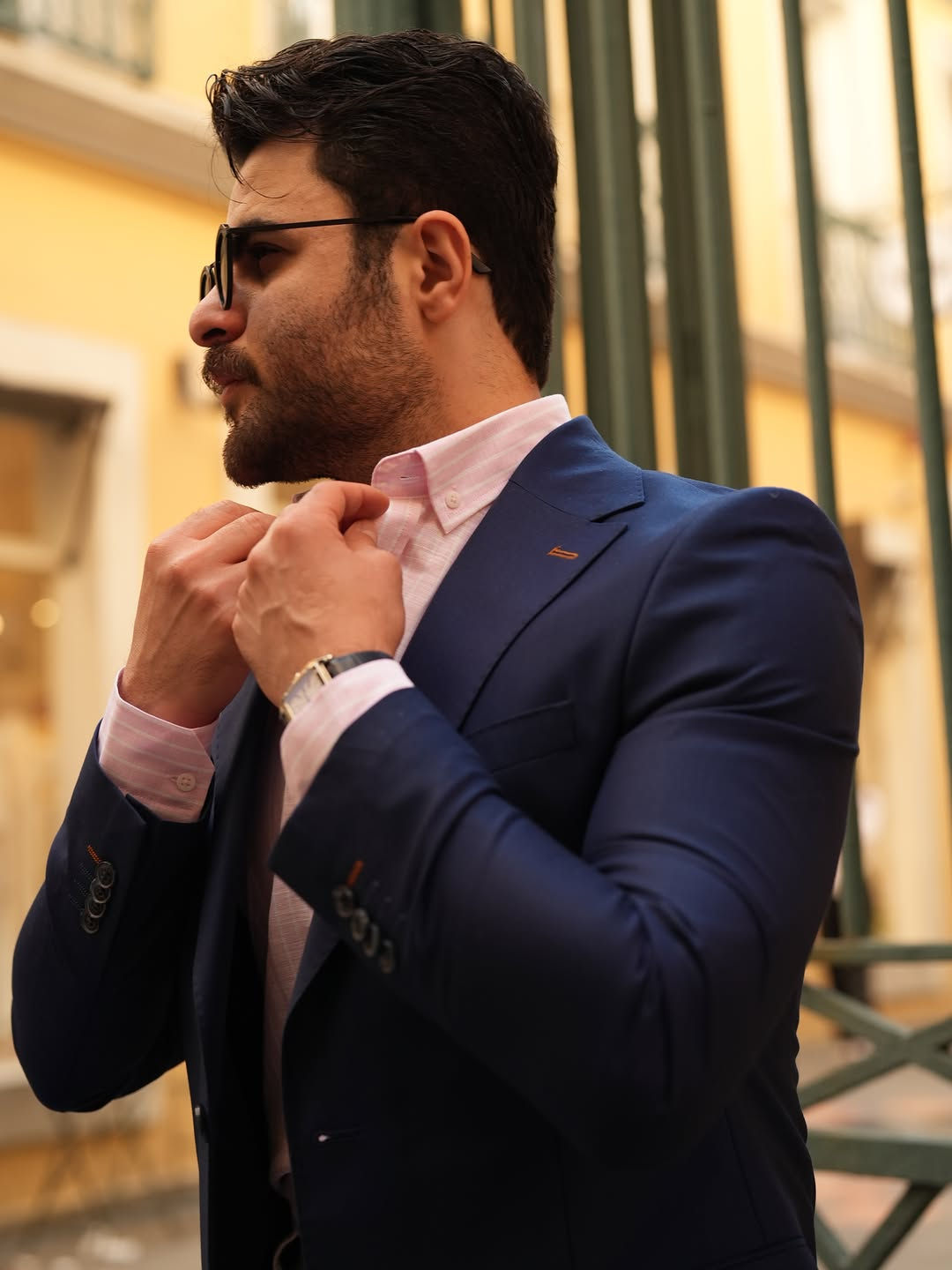 ⁨	⁨	⁨	⁨	New collection Bito Brand🔥
 
الكولكشن الجديد والحصري لدى أزياء بيتو

للحجز وللأستفسار مراسلة الصفحة 

توجد خدمة توصيل لجميع محافظات العراق 🇮🇶

📍بغداد _ الصليخ ال 600 _ شارع التفاحة
واتساب : ***********⁩
