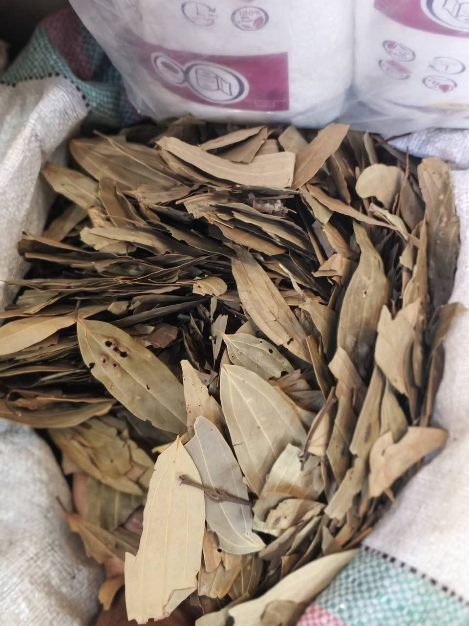 🔥 لا تدفع أكثر... وفر أكثر! 🔥

في غذائية أبو دشير جمعنالك الجودة والسعر المناسب حتى تشتري كل احتياجات بيتك وأنت مرتاح.

🥫 مواد غذائية متنوعة
🧴 منظفات أصلية
🛍️ أسعار منافسة
✅ خدمة بكل احترام

📍 زرنا اليوم وشوف الفرق بنفسك...
غذائية أبو دشير... لأن التوفير يبدأ من المكان الصحيح.

يتوفر توصيل جميع مناطق بغداد 

السعر تحت كل صورة 

العنوان / ابو دشير / السوق الشعبي / مقابل / لحوم ومشويات ماجد القصاب 

للحجز مراسلة الصفحة او الاتصال 
‏‪***********‬‏
