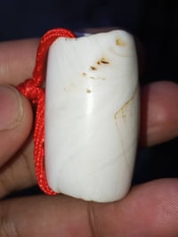 اكلاده • عطف قديمه • اصليه