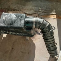 قطع غيار • سيارات