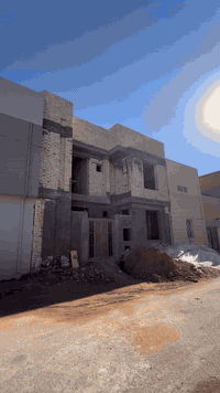 بيت للبيع  قيد الانشاء يسلم مفتاح 🔑

مساحة ١٠٠ متر مربع ١٠ في ١٠

_________________:
دار - حديث  #مودرن درجة أولى
تصميم -هندسي  متقن #vip_2025

 شارع10 خلف مدينة العاب 
طابقين --vip
🔘
__________________:
موقع  الدار : النجف- حي سلام

 

    🟦ليكم #التفاصيل_الدار الكاملة 🔶
➖➖➖➖➖➖➖➖➖➖➖➖➖➖
احدث التصاميم الداخلية  العصرية 🌇

ديكورات جبسن بورد للسقوف + سحبات ملكية

صب مركزي كونكريت وتسليح للأساس والسقوف 

——-----:
( المجموعة #الغرف 🔸في  الدار4غرف نوم  سويت

     #يتكون الطابق الأرضي_____

🔹 غرفة نوم سويت
🔹 صالة_
🔹 مطبخ 
 استقبال كبير مطل على الصالة باب دفترية 
🔹 مجاميع صحيات 
🔘 طارمة + صحيات 
حديقة داخلية
———————----------------
#الطابق_الثاني_يحتوي _على : 
📌 غرف نوم عدد 3 سويت
📌 صالة_كبيره  
📌 مجمع صحيات
➖➖➖➖➖➖➖➖➖

#للاستفسار أكثر يرجى الأتصال أو المراسلة🔰

أو زيارة-المكتب النجف الأشرف-حي السلام         
        سايدين سلام جامعة قرب حسين قفطان
مجاور الساحل للمرمر 

-***********_📲واتساب- اتصال ☎️

-
____________⤵️______________ :

مستعدون للتنفيذ البناء الدور حسب الطلب ❗
➖️ 
      لدينا_كادر هندسي متقن للبناء

 #بأحدث_التصاميم_العصرية_الحديثة

كل ما عليك الاتصال أو المراسلة على واتساب

تصميم - تنفيذ -اشراف - مقاولات - عامة 
. ___________:

احصل على عقار أحلامك معنا، نحن مكتب عقاري موثوق، ومتخصص في تلبية احتياجاتك السكنية والتجارية ❗

لمعرفة السعر علق ( تم)

***********

‭0781 153 0145‬

***********
مكتب الشارقة
