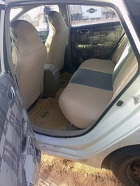 سنترا ٢٠١٤ • ارقام اربيل • نجف