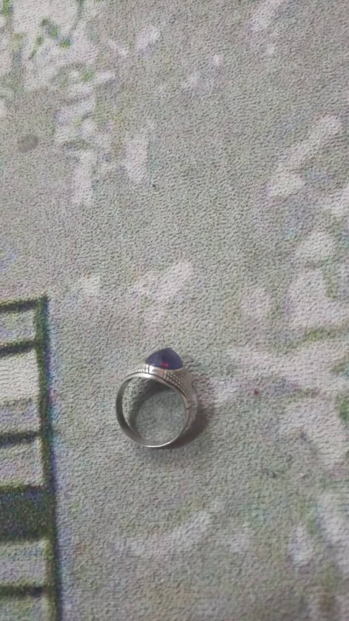 محابس البيع سعره القطعه 30سعر شلع 25بغداد مدينة الصدر ***********
