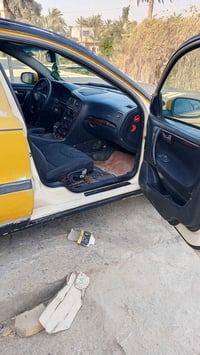 فالفو بيع او مراوس حسب القناعه بسمي لل 29 أتصل أو راسل الصفحه رقم 0780...