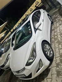 النترا • فول مواصفات • رقم جديد