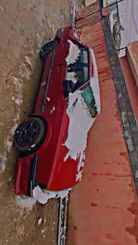 مازده لبيع ترهم مروس ترهم مقدمه شرط التحويل محرك كير شرط 07771761074بي...