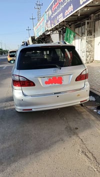 ابصم • كرستال • ميسان