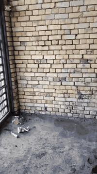 عملنا داخل الناصرية التزام بالموعد ودقة بالعمل واتساب ***********
 #سيراميك
 #ديكورات #العراق
 #الناصرية
 #tile
