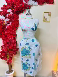 ملابس بنات • مقاسات ٤٠-٨٥ • توصيل محافظات