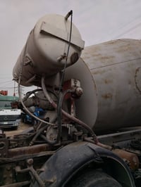 جدر ٩ متر نضيف ٠٧٧١١٠٧٧٢٩٢