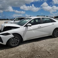 ٢٠٢٤ • بدون تصليح • ام قصر