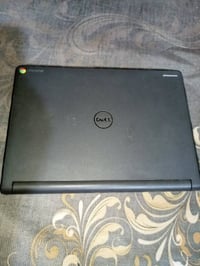 لابتوب مكتبي للبيع الشركه: DELL حجم: 12  ملحقات: حقيبه و شاحنه  الموقع...