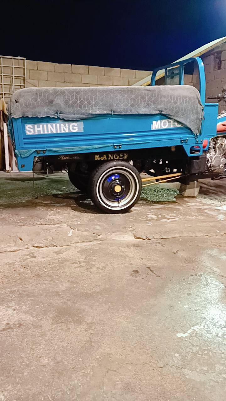 سلام عليكم ستوته للبيع كربلأيه موديل 23طالعه ب24 ستوته نضيفه نفس ما شوف بصوره وبلحقيقه ازيد ستوته رقم انكليزي وسنويه بسمي مكان بصره أبي الخصيب سعر 3200وبيها مجال لشراي رقمي ***********
