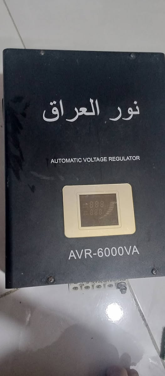 رافع قدره البيع مامستعمل هواي سعره 100وبي مجال الشراي


**إذا كنت صاحب هذا الإعلان وتريد حذفه لأي سبب، رجاءا أرسل رسالة إلى الدعم الفني**