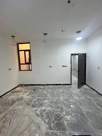 🏡 بيت للبيع في حي الجهاد – موقع راقٍ ومميز 🏡 زيرووو  🌤🏡 🛑 الواجهة: 5 م...