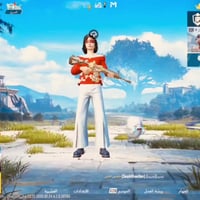 حساب للبيع • نجف • مستوى 70