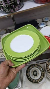 عرض خاص • ديالى كنعان • توصيل جميع المحافظات