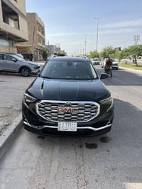 كربلاء • ٢٠١٩ • طخات بدون دواخل