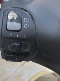 سنكس صيني موديل 2022 فول  مواصفات وصدك فول مواصفات بصمة عدد ٢ وحساس أس...