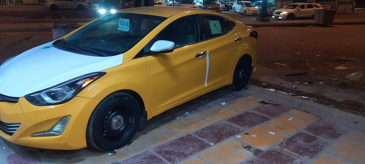 مكينه 1800دوش وكير جديد

حادثه جاملغ الخلفي 

رقم ميسان سنويه جديده 

سعرهه 85وييهه مجال

***********

***********
