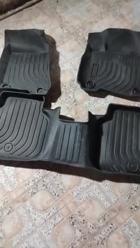 حلة • اكسسوارات سيارات • بيع جملة