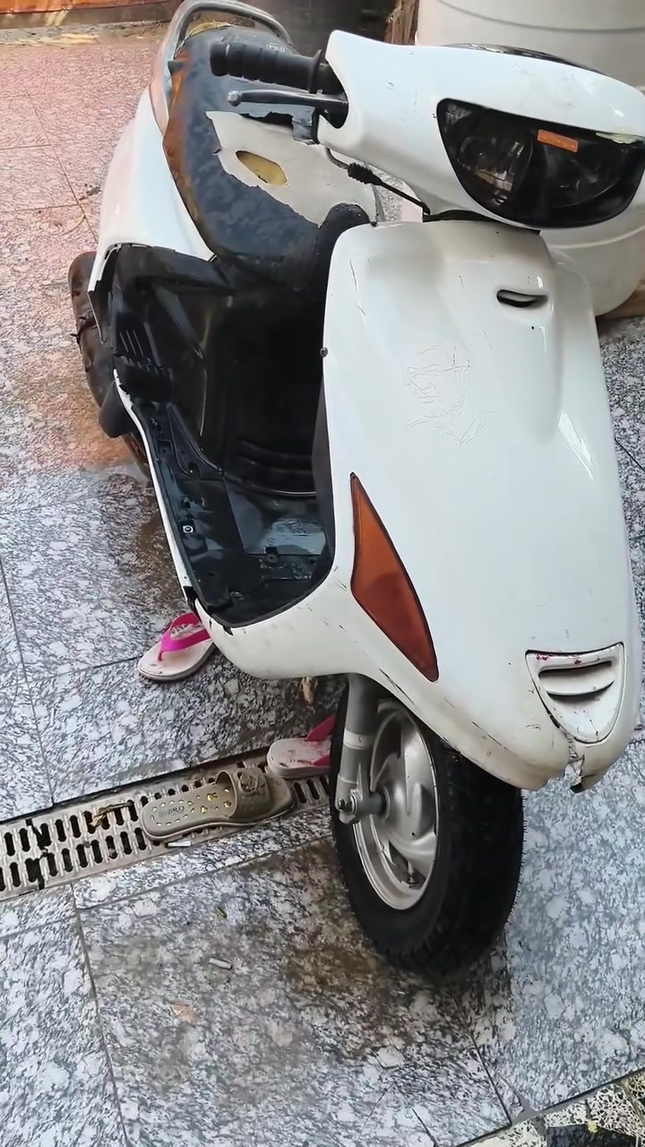 المو شراي لا ينطي حجاية فراشة فحل لايت معدل هندر سلف دراجة هاملها عايزة ترتيبات بسيطة مكاني هاشمية الشراي يراسلني سعرها ٢٨٠ وبيها مجال قليل


**إذا كنت صاحب هذا الإعلان وتريد حذفه لأي سبب، رجاءا أرسل رسالة إلى الدعم الفني**