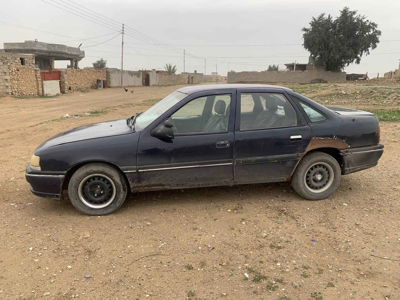 أوبل فكترا للبيع 👇🏻
حجم ١٨ شرط گير محرك 

رقم أنبار مشروع وطني 

السعر ٣٥ وبيها مجال 

مكاني صلاح الدين / بيجي

تواصل / *********** ❤️
