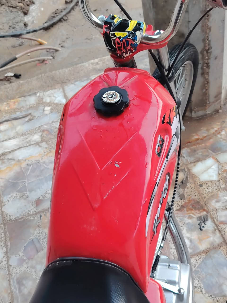 لبيع بدون مكان حله ابو غرق ***********
