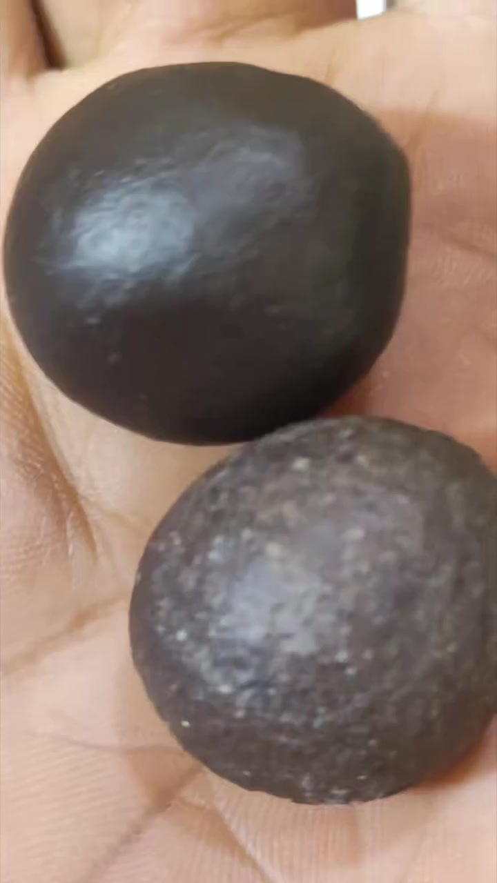 احجار هبهاب ملاقط


**إذا كنت صاحب هذا الإعلان وتريد حذفه لأي سبب، رجاءا أرسل رسالة إلى الدعم الفني**